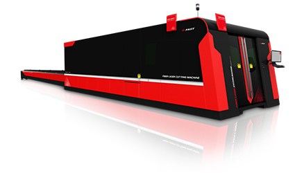 dne-laser-cutting-machine_01b.jpg